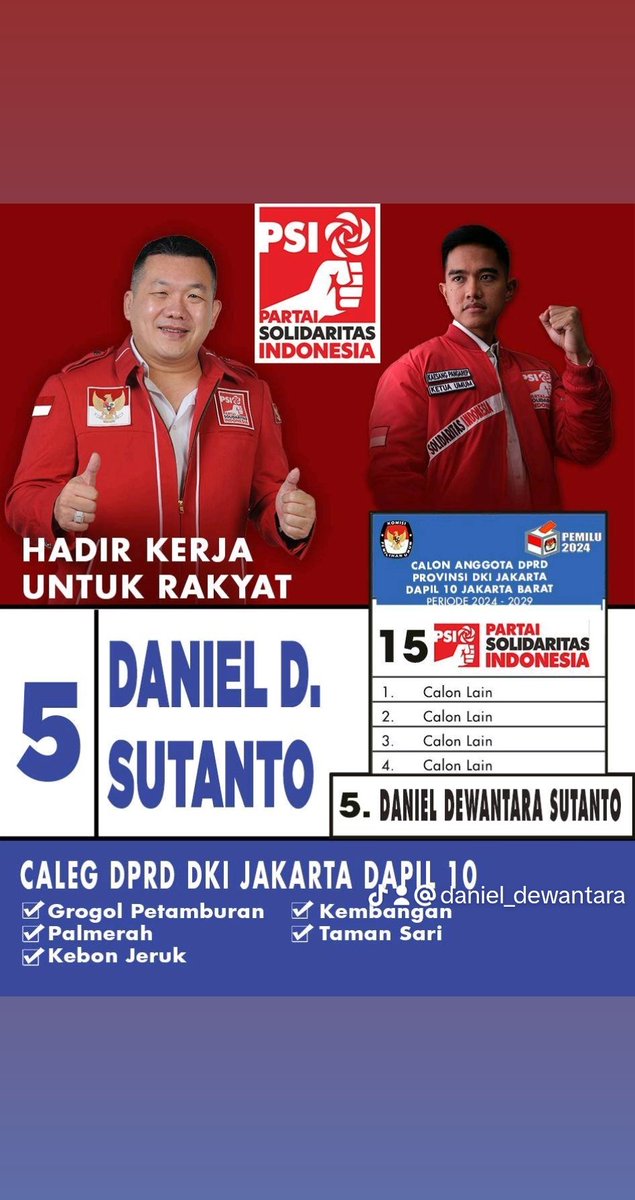 danields1972's tweet photo. https://t.co/RMj2vJ3N4T