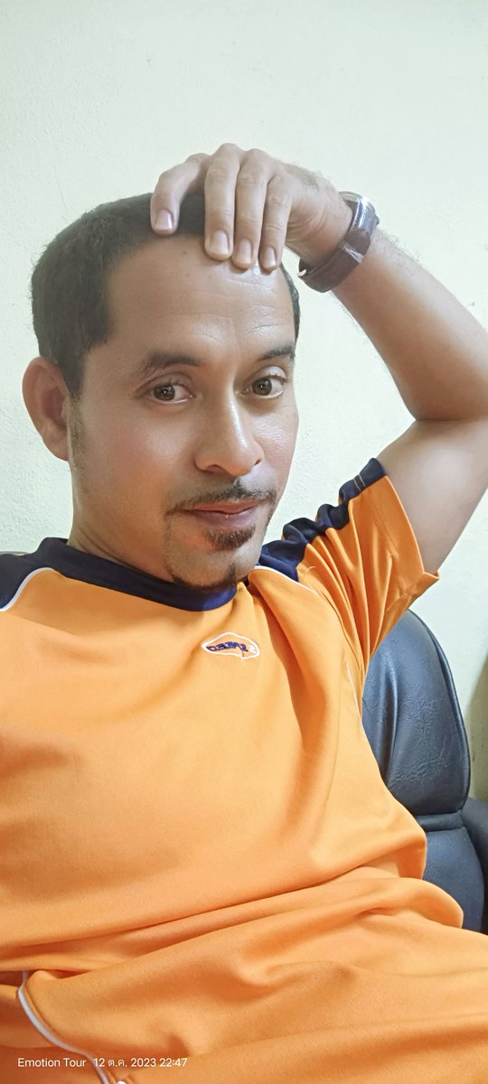 darkman2532's tweet photo. ทักทายชาวเขตแดน
#สุไหงโกลก
#sungaiGolok https://t.co/GBhtybJukU