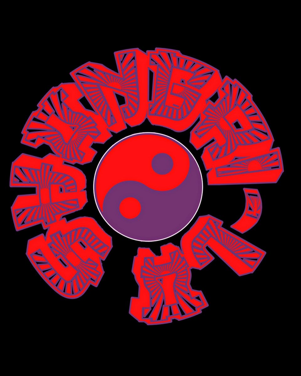 Big love to the <a href="/NashvilleScene/">Nashville Scene</a>  for naming <a href="/MixedbyCole/">MixedbyCole</a> &amp; I’s studio Best Recording Studio in Nashville TN , I love this place and grateful for everyone who’s come through . A studio for the culture , our culture 1st