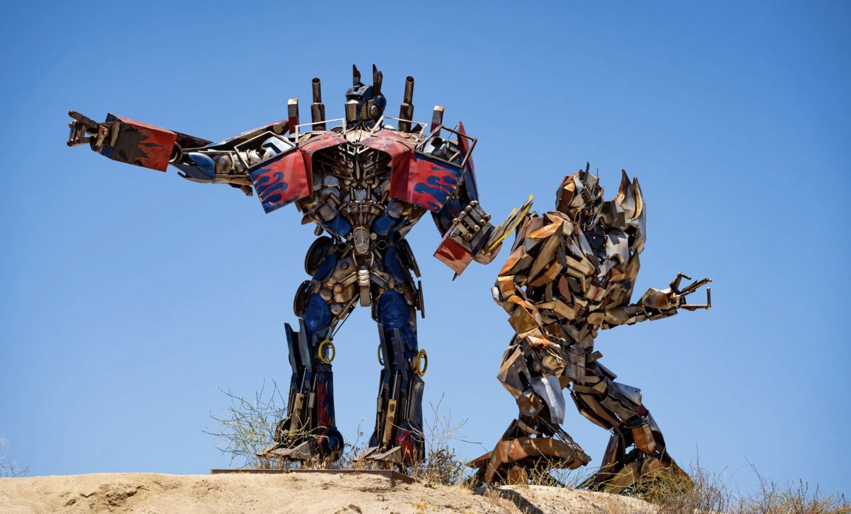 pythongui_org's tweet image. Unlock the Power of Python for Deep Learning w/ Transformer Architecture, delve into a comprehensive exploration of the Transformer Architecture, a prominent member of the deep learning domain and the driving force behind ChatGPT.  
bit.ly/3QfdmZK