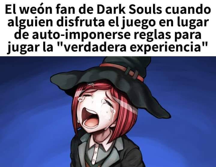 ALGUIEN PARA JUGAR