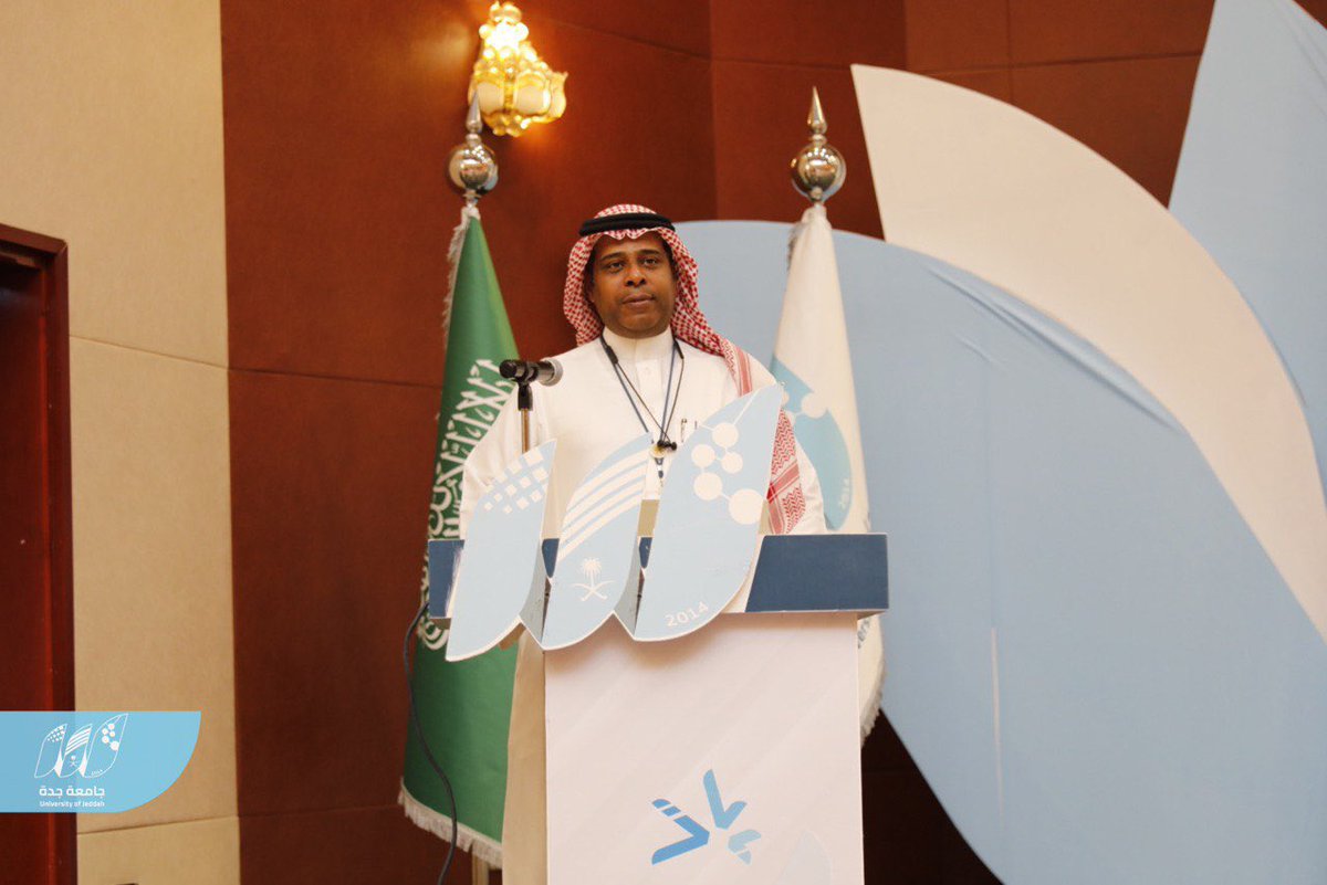 UOfjeddah's tweet photo. برعاية سعادة وكيل الجامعة للشؤون الأكاديمية والتطوير د.مناجي بن حسن الكناني في #جامعة_جدة أقامت الجامعة حلقة نقاش بعنوان "واعي" بالتعاون مع فرع وزارة الموارد البشرية والتنمية الاجتماعية بمنطقة مكة المكرمة تستهدف الخريجين والخريجات والطلاب والطالبات المتوقع تخرجهم هذا العام وتتمحور حول الحقوق والواجبات في نظام العمل وإبرام العقود والواجبات عند إنهاء العقود وختمت بلقاء مفتوح.