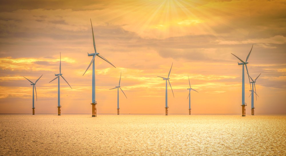 AMD Secures Key Partnership in UK's Windfarm Mitigation for UK Air Defence Programme Phase 3
Read more amdnano.com/news-release.p…
#nanotechnology #defence #windfarms #innovation
