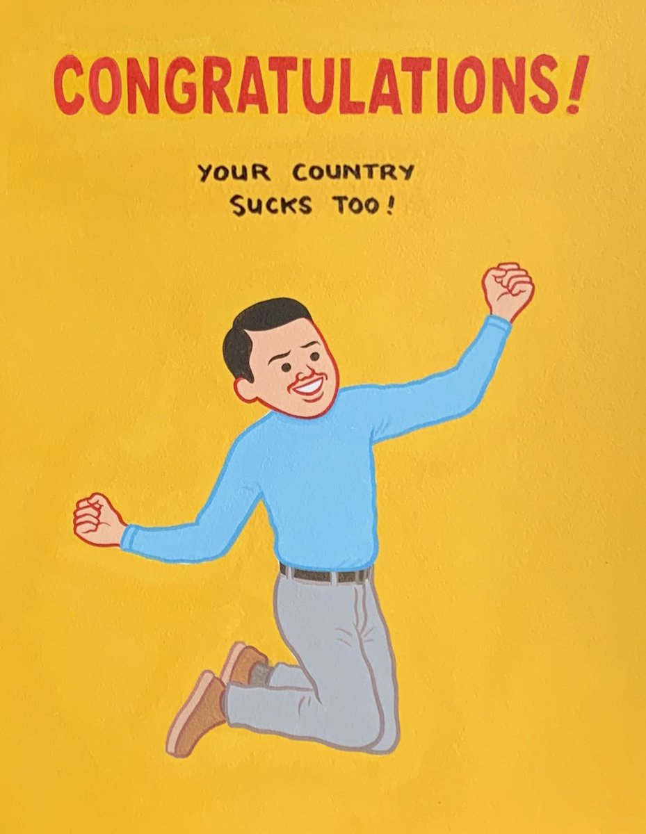 sirjoancornella's tweet photo. https://t.co/ERDQTb3tVB
