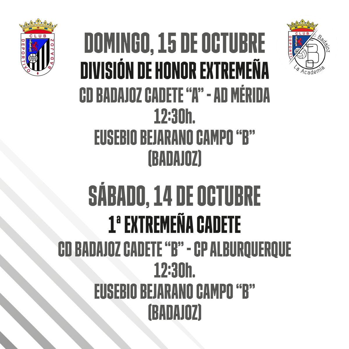 CDBLaAcademia tweet picture