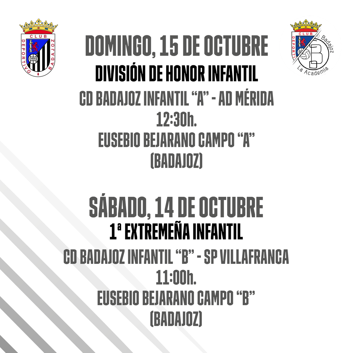 CDBLaAcademia tweet picture