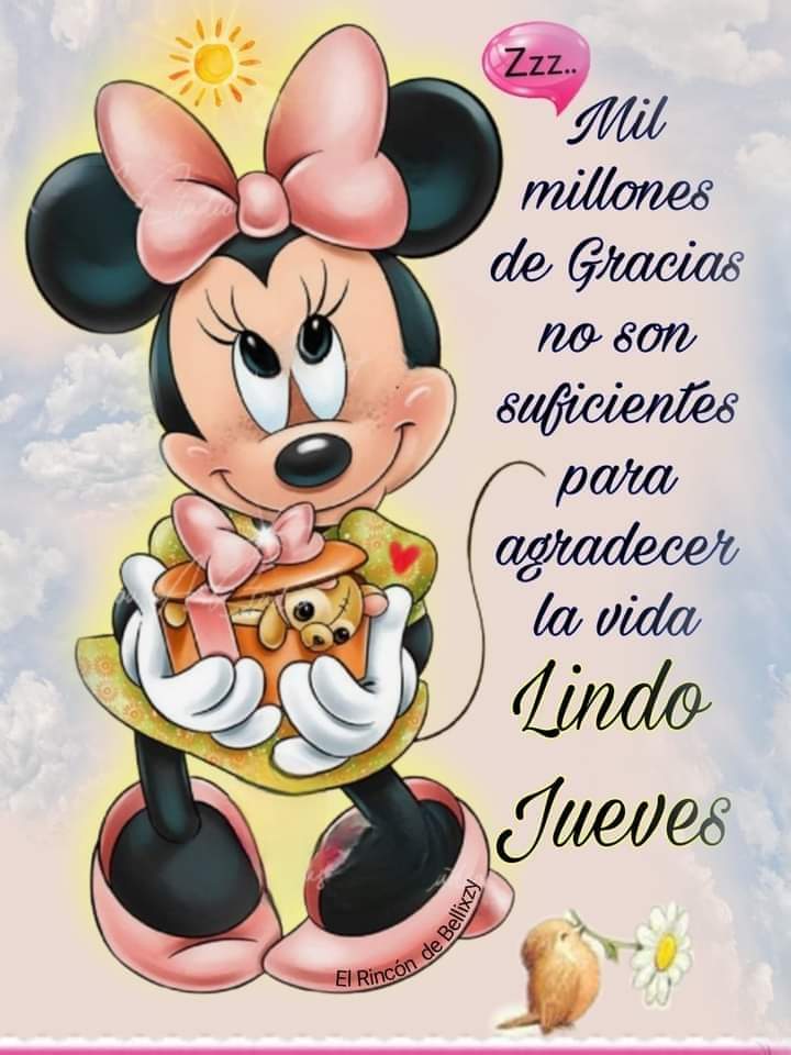 Buenos días 🌞🌹😚🌼 !!!!!