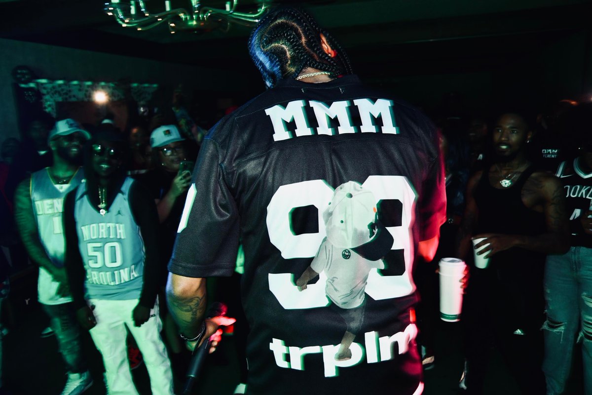 Respect_MyGfool's tweet image. 