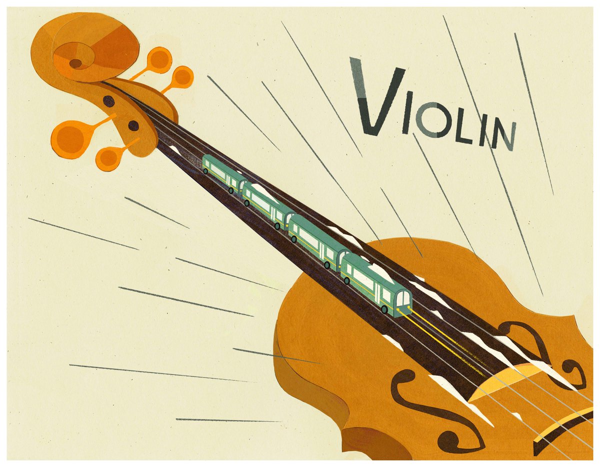 WFMT - Chicago Classical and Folk Music Radio 98.7 FM