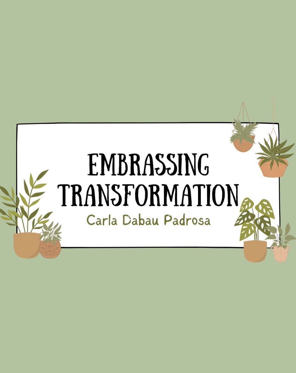MissCarlaD's tweet photo. Thrilled to be living my dream, using my post-degree studies to design warm and meaningful spaces for education. Every corner tells a story, and I'm grateful to be a part of it. 📚✨ #DesigningForEducation #PassionProjects #CreatingMeaningfulSpaces #pypteacher https://t.co/53Nqkg1JAn