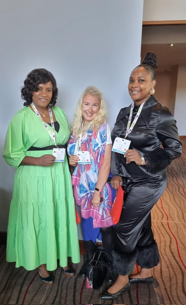 Adaora udeh (@vadaudeh) on Twitter photo At Liverpool for RCN Joint Reps conference. Be an active RCN member today #rcnjointreps <a href="/RCNNorthWest/">RCN North West</a> At Liverpool for RCN Joint Reps conference. Be an active RCN member today #rcnjointreps <a href="/RCNNorthWest/">RCN North West</a>