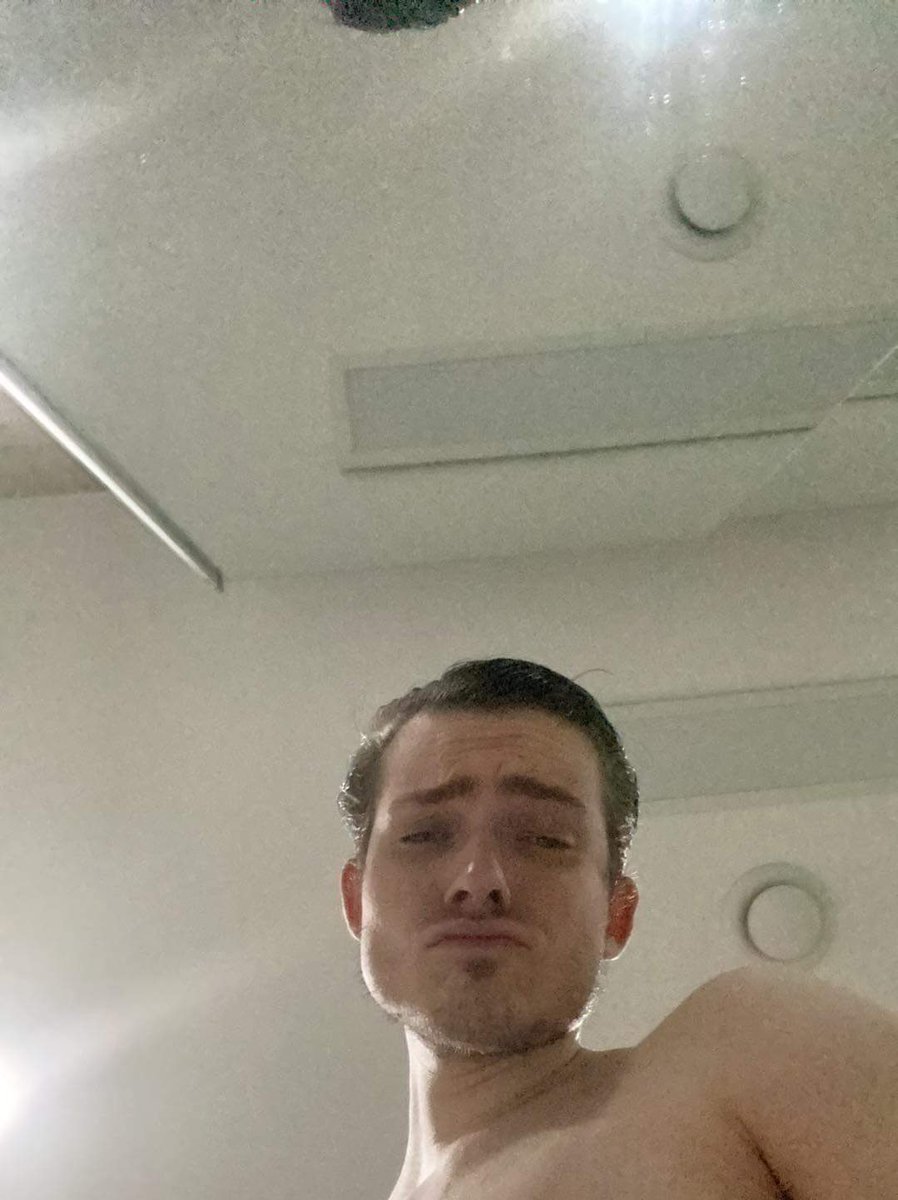 SteepsSK__'s tweet photo. @Rybson__ wow mega będę https://t.co/1YFhbBxDTm