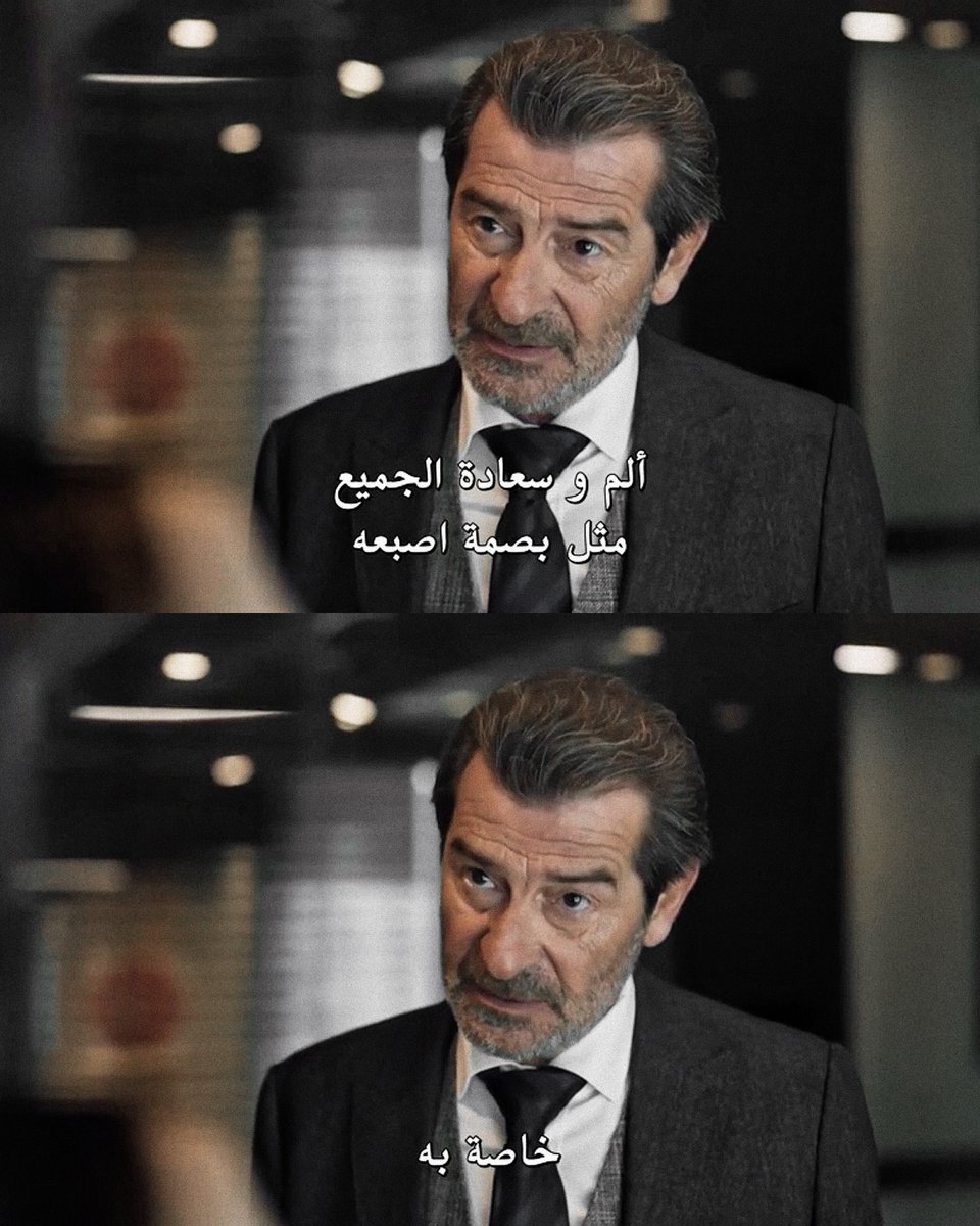 rExp_'s tweet image. 