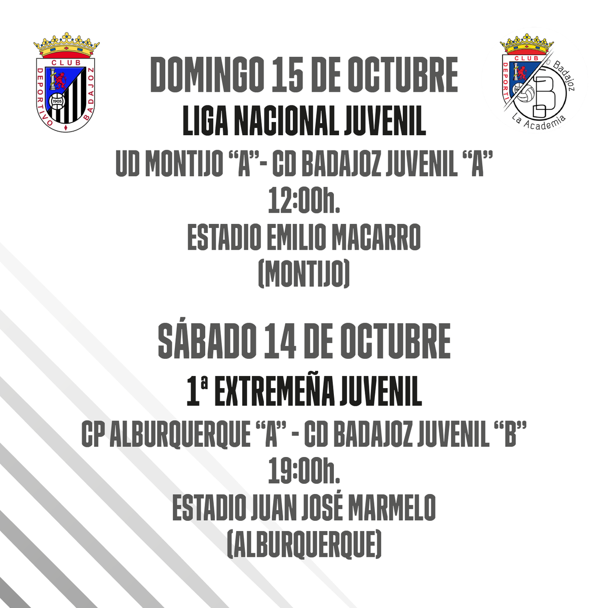 CDBLaAcademia tweet picture