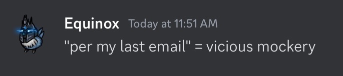 holly (@crybaby_core) on Twitter photo 