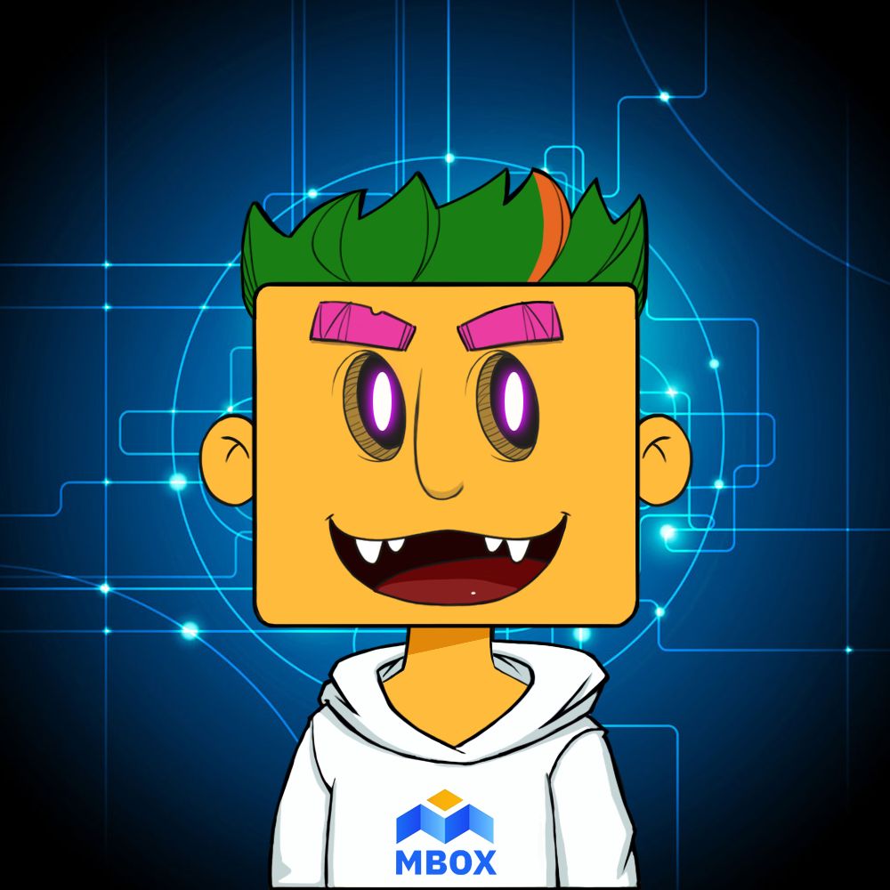 Fiegert's tweet image. Fiat-to-crypto gateways enable easy onboarding to cryptocurrencies.