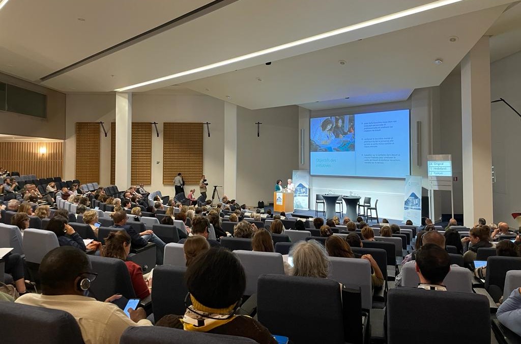 Koning Boudewijnstichting tweet media