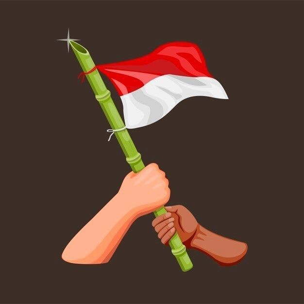 seraphicaene's tweet photo. https://t.co/jWzU6DFvfQ

@edhenkbaru 
@alfianraz_ 
@amadwiii 
@Moondec10 
@umnaj_lala 

#pancasila23pbsb2 https://t.co/92yLZ0bwek