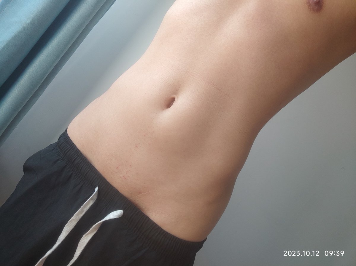 Aluminido's tweet photo. 新鲜出炉的照片出來的
#僞娘 #男の娘 #伪娘 #貞操鎖 #贞操锁 #平板鎖 #白丝 https://t.co/pTnFOPTaDr