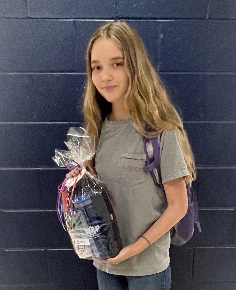 Andrea White (@alwhite37) on Twitter photo Special Thanks to 9th Grader Magen Hendrix on being chosen as Paul W Bryant High School’s 2023 Social Media Ambassador for Worlds of Work (WOW). Job Well Done Magen!! ❤️ <a href="/westalworks/">West AlabamaWorks!</a> <a href="/TCSBoardofEd/">T🍏S Board of Ed</a> <a href="/kknorstrom/">kelly norstrom</a> <a href="/BryantStampede/">Paul W. Bryant High School</a> Special Thanks to 9th Grader Magen Hendrix on being chosen as Paul W Bryant High School’s 2023 Social Media Ambassador for Worlds of Work (WOW). Job Well Done Magen!! ❤️ <a href="/westalworks/">West AlabamaWorks!</a> <a href="/TCSBoardofEd/">T🍏S Board of Ed</a> <a href="/kknorstrom/">kelly norstrom</a> <a href="/BryantStampede/">Paul W. Bryant High School</a>