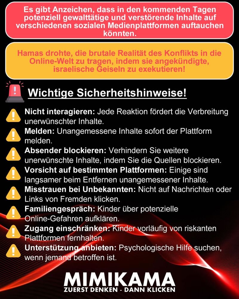 TenebrisObortis's tweet image. RT mit #Bildbeschreibung