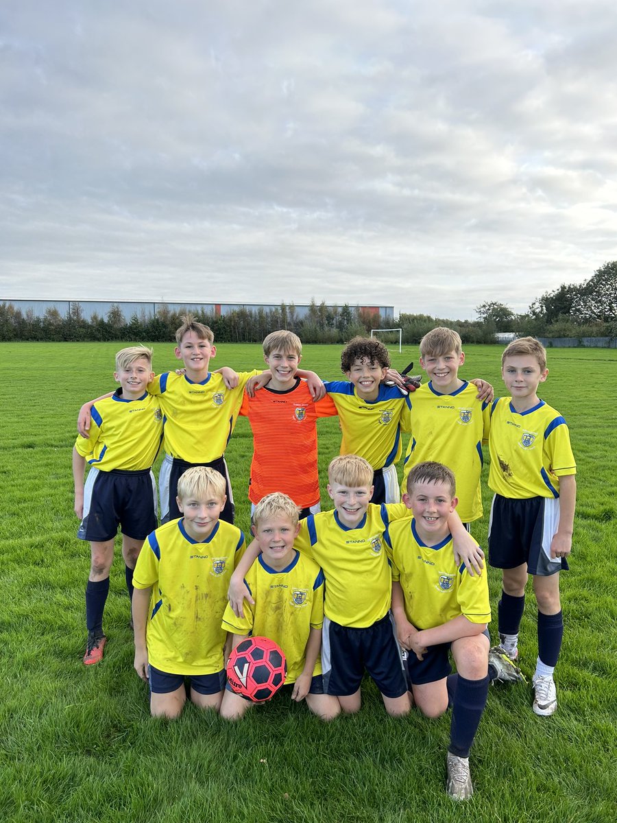 Hodgson PE Dept tweet media