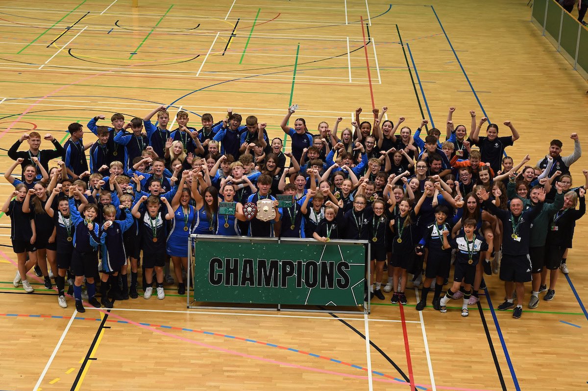 Thomas Middlecott PE tweet media