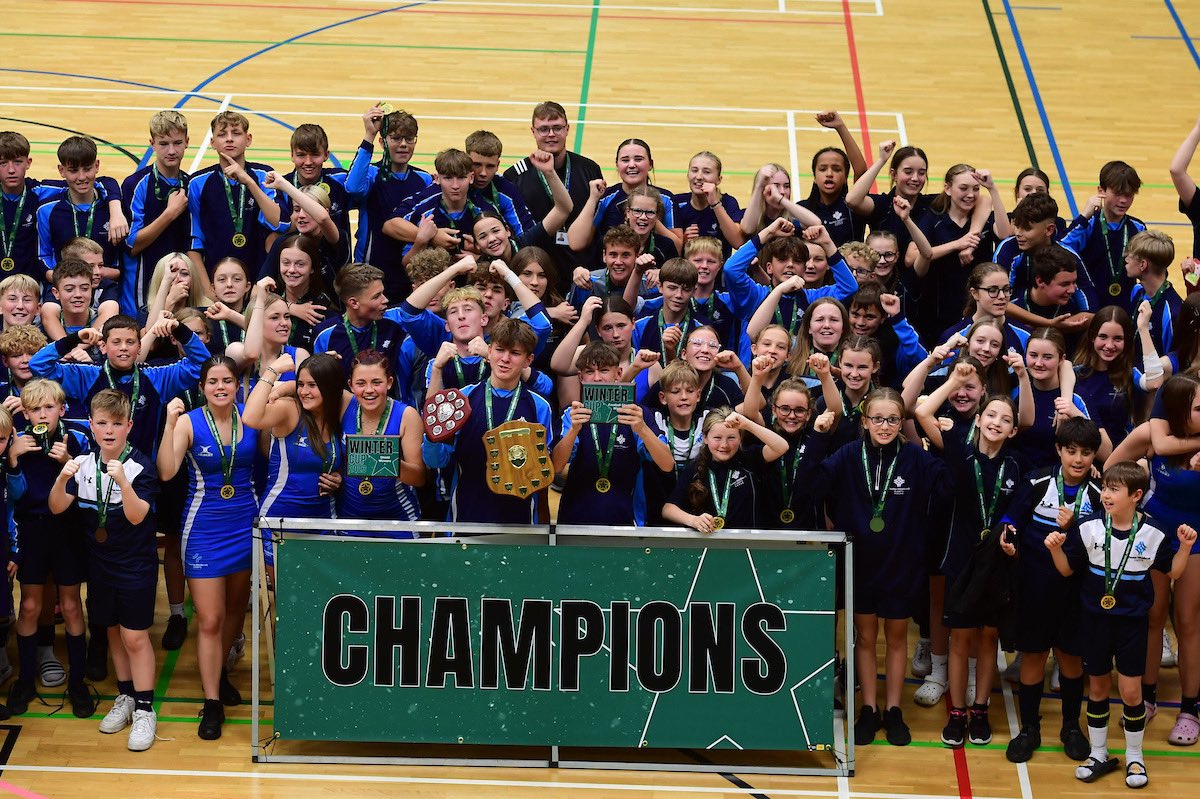 Thomas Middlecott PE tweet media