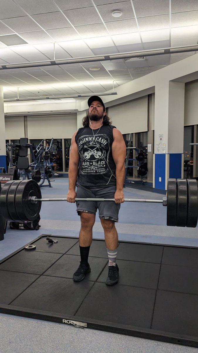 Drop a pic and height 
6’2