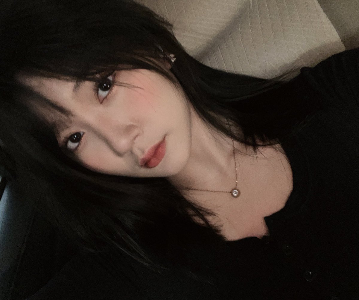 48timee's tweet photo. #SarapanFotoOshi https://t.co/LWbmZcmIS2