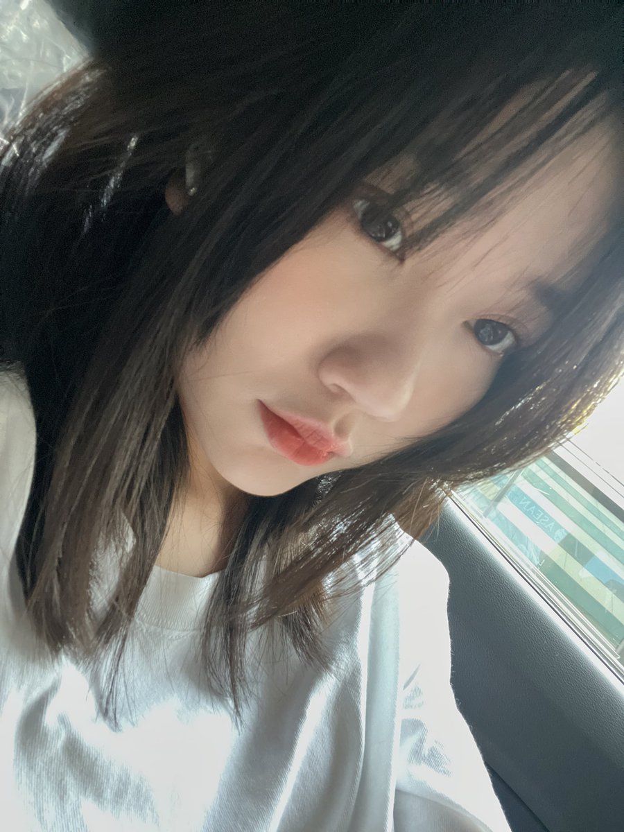 48timee's tweet photo. #SarapanFotoOshi https://t.co/LWbmZcmIS2