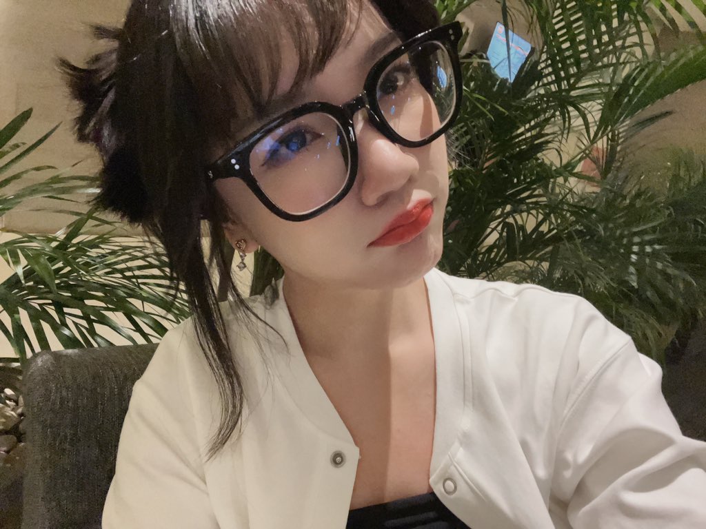 48timee's tweet photo. #SarapanFotoOshi https://t.co/LWbmZcmIS2