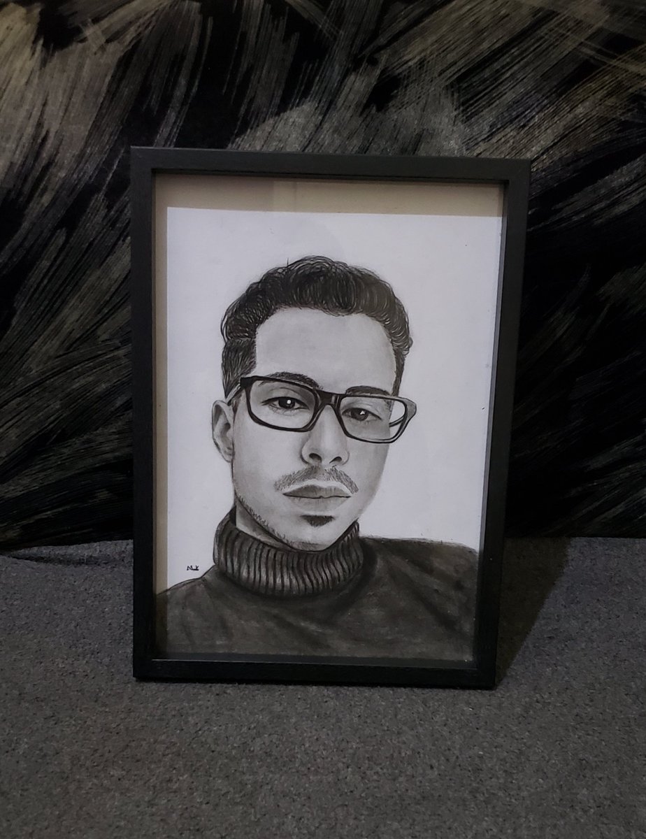 my bro♡.
<a href="/QAldonia/">طلبيات رسم بورتريه</a>