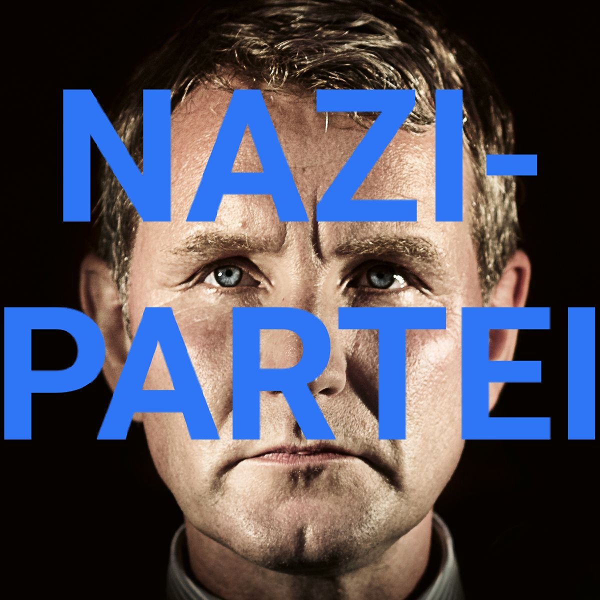 Anonymous00708's tweet photo. Wir brauchen auch dringend ein #Betätigungsverbot für die AfD!
#fckafd #OpAfD #AfDVerbotjetzt https://t.co/zDMC1nepdY
