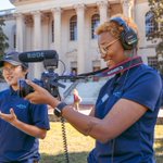 Photo by Carolina Union (@CarolinaUnion)