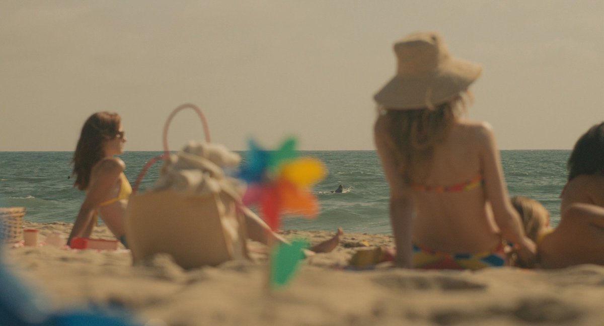 CinemaScene404 tweet picture
