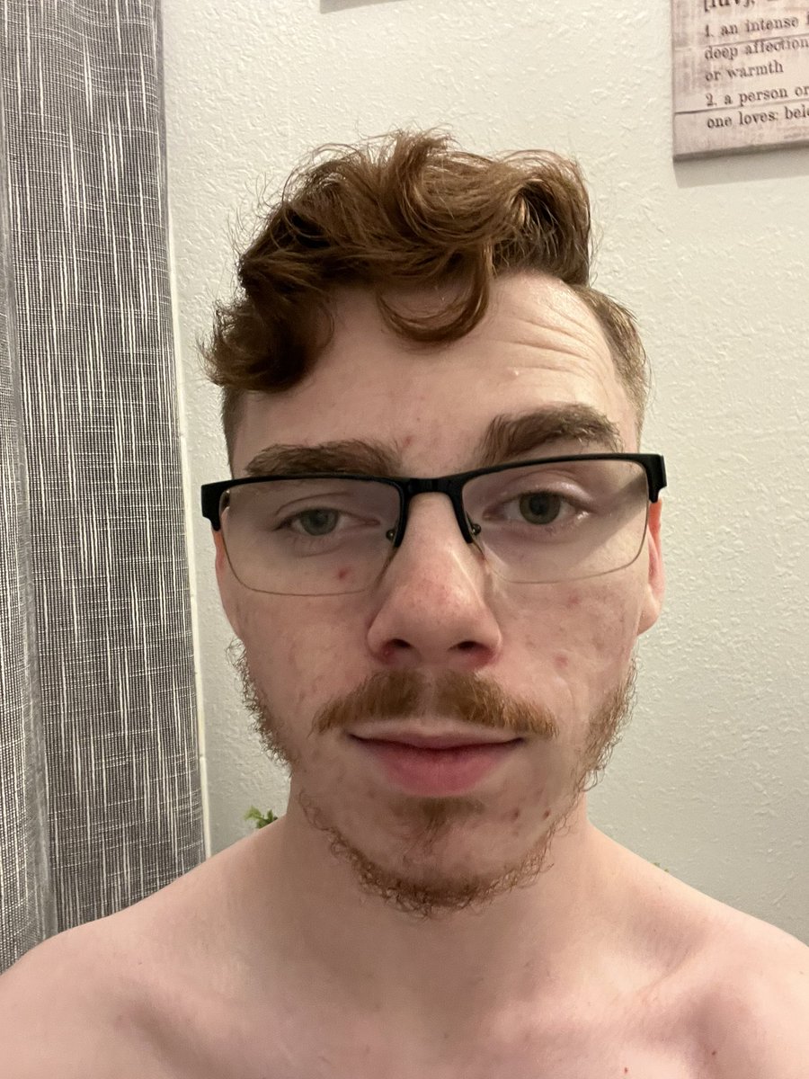 Alphatwink69's tweet photo. Been busy recently but gonna start posting regularly soon! Also got a new haircut! https://t.co/rPzfhA74G6
