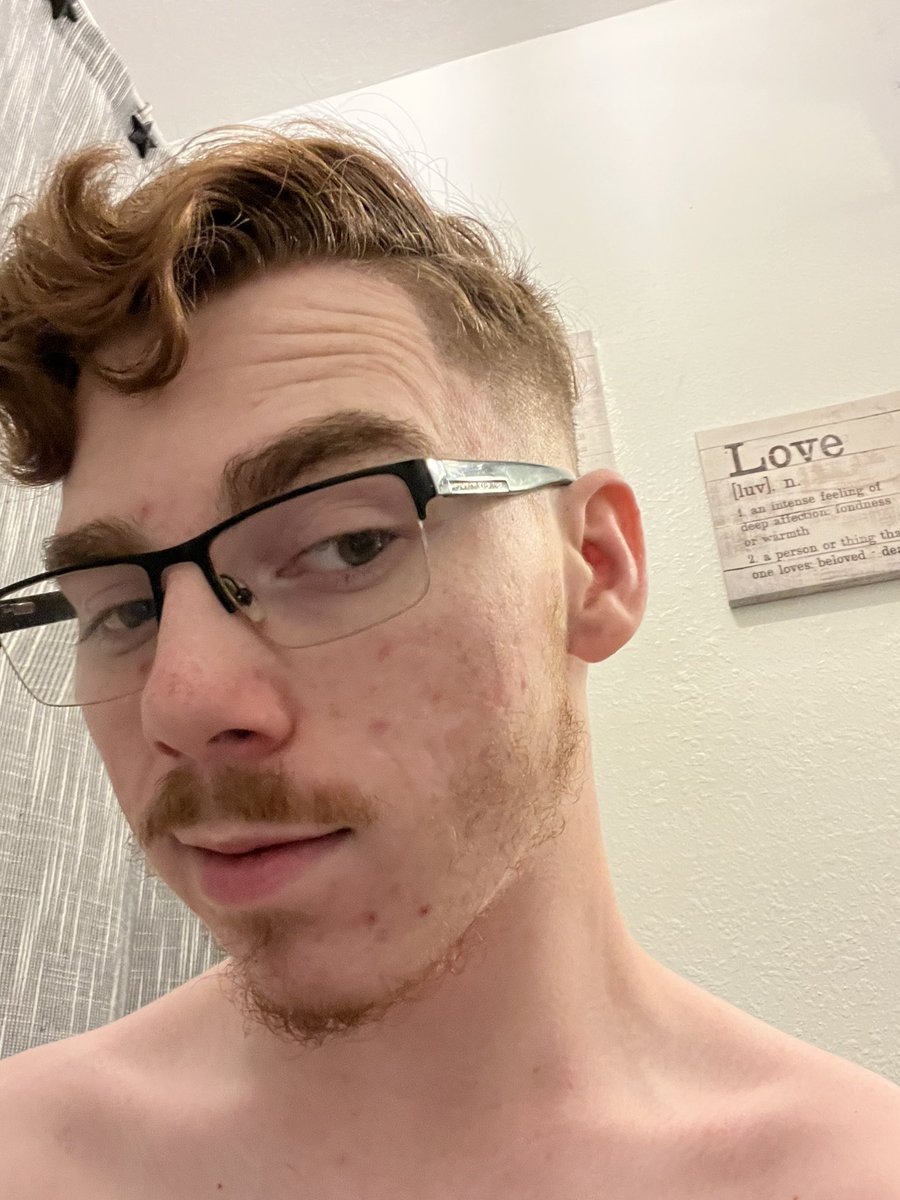 Alphatwink69's tweet photo. Been busy recently but gonna start posting regularly soon! Also got a new haircut! https://t.co/rPzfhA74G6