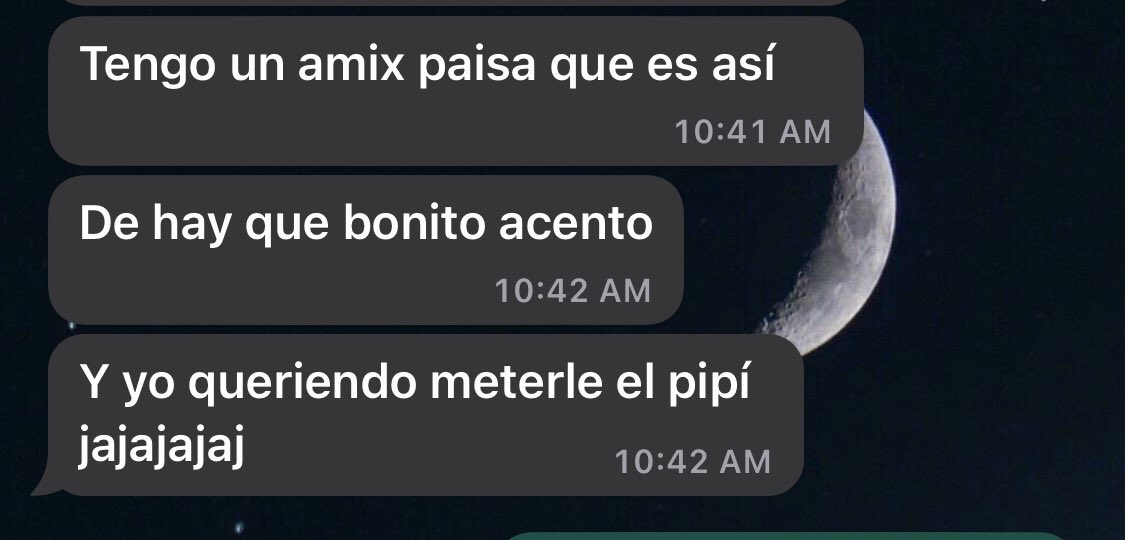 Ed__Mutis's tweet image. Jajajajajjajajajaja :v yo al escuchar esa voz nanana