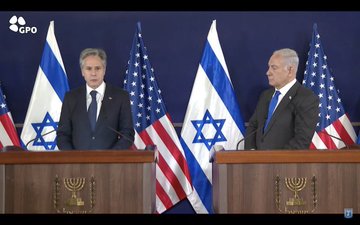 👇
#Gaza 
#GazaUnderaAttack 
#palastine 
#FreeGaza 
#FreePalaestine#غزه_تباد 
#طوفان_الاقصى_ 
#فلسطين_المحتلةسورة
 الأنفال, الآية 19:
إن تستفتحوا فقد جاءكم الفتح وإن تنتهوا فهو خير لكم وإن تعودوا نعد ولن تغني عنكم فئتكم شيئا ولو كثرت وأن الله مع المؤمنين