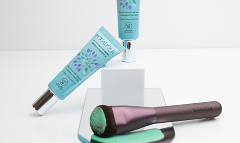 DIARY fashion beauty tweet media