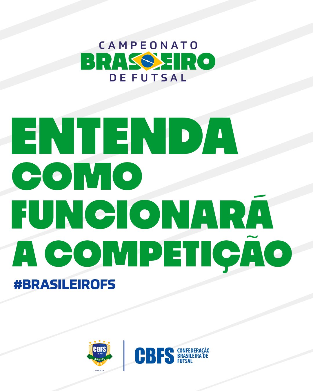 Copa do Brasil: qual o jogo mais difícil das oitavas de final? Vote!