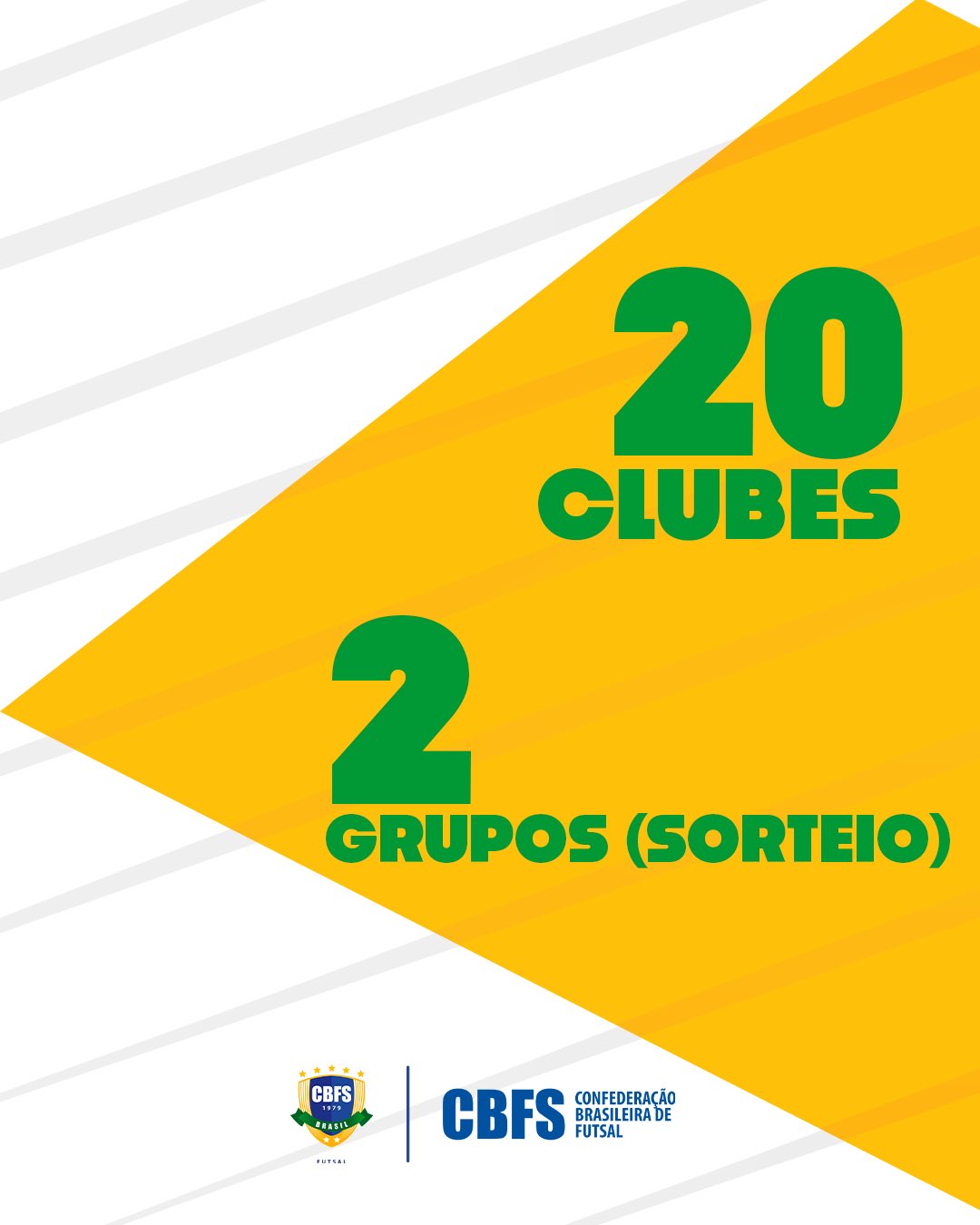 Copa do Brasil: qual o jogo mais difícil das oitavas de final? Vote!