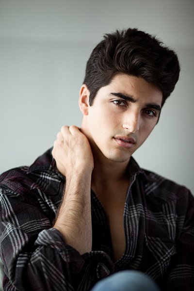 TZP_FanClub's tweet photo. Taylor Zakhar Perez by Justin Violini
{ May 2012 }
Link : https://t.co/UNcZbK0vhB
#TaylorZakharPerez #taylorzakhar #taylorzakharperezedit #photoshoot #malemodelscene #malemodel #fypシ #fypシ゚viral https://t.co/bfvVhpF6w4