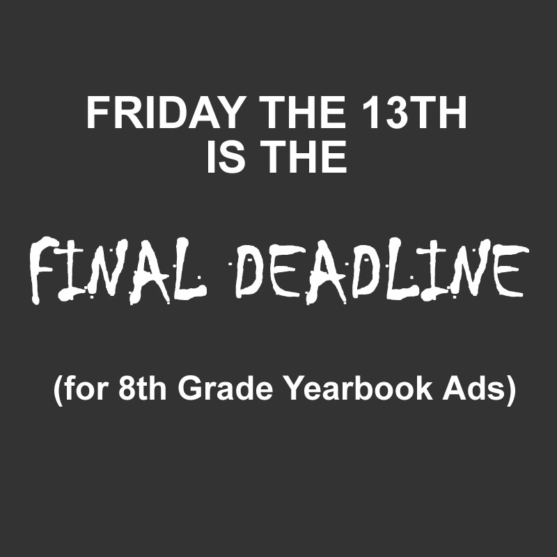 North Forsyth Middle tweet media