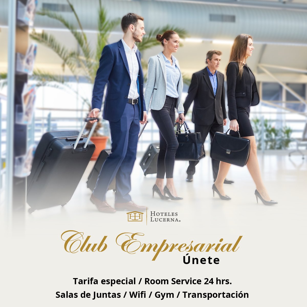 HotelesLucerna's tweet photo. Obtén una tarifa preferencial para tu empresa y disfruta de todos los beneficios 
Realiza tu convenio: https://t.co/10Zu4SWeBv https://t.co/BEcBMaSNZZ