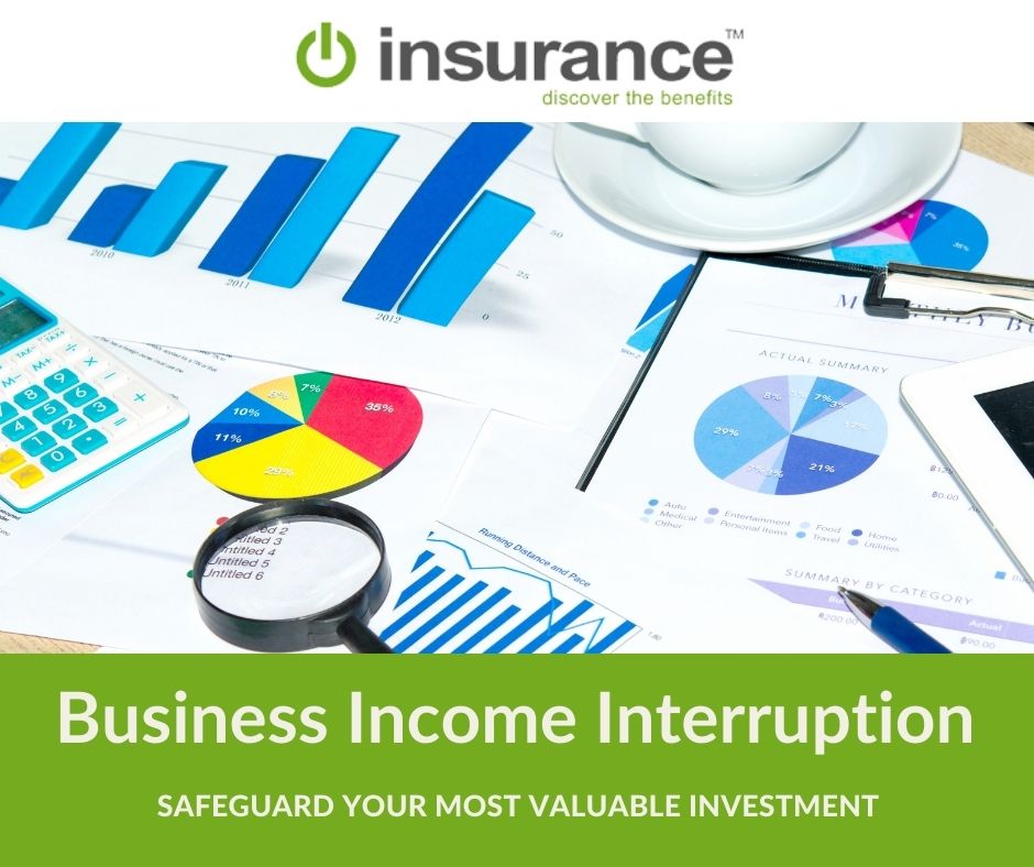 01insuranceNY's tweet image. When unforeseen disruptions threaten your business, we've got you covered. Our Business Income Interruption Insurance ensures resilience. Contact us today for reliable business continuity.

01insurance.com/business-insur…

#01Insurance #BusinessIncomeInterruptionInsurance #NewYork