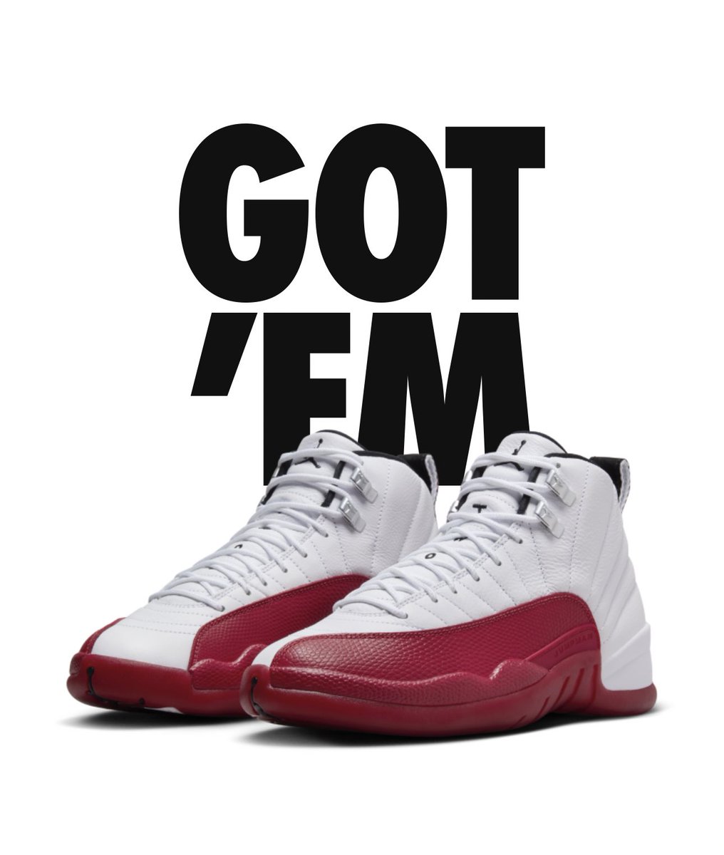 SOLELINKS tweet media