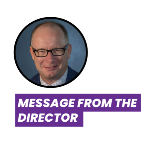 York Region DSB tweet media