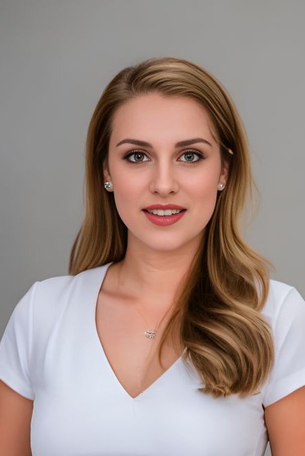 ❌ No hace falta que vuelvas a contratar a un fotógrafo.

🤖 Este fotógrafo IA está disponible durante 24horas.

📸 Así es como puedes conseguir retratos profesionales en solo 3 pasos:

🧵HILO🧵